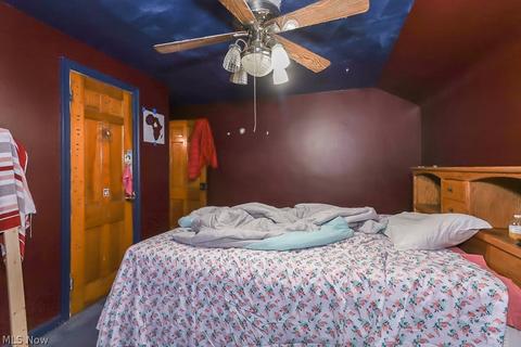 18219 Libby Rd, Maple Heights, OH 44137 photo 16