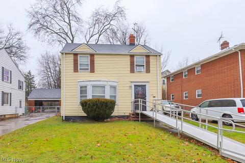 18219 Libby Rd, Maple Heights, OH 44137 photo 26