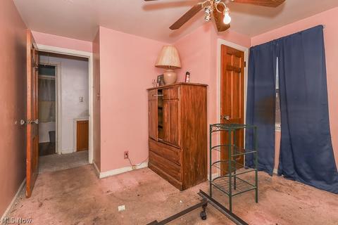 18219 Libby Rd, Maple Heights, OH 44137 photo 20