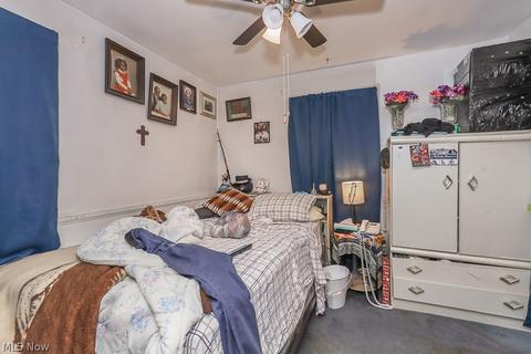 18219 Libby Rd, Maple Heights, OH 44137 photo 6