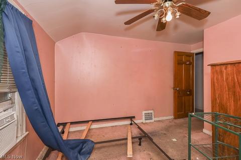 18219 Libby Rd, Maple Heights, OH 44137 photo 19