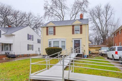 18219 Libby Rd, Maple Heights, OH 44137 photo 27