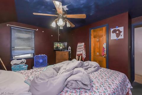 18219 Libby Rd, Maple Heights, OH 44137 photo 18