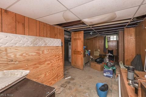 18219 Libby Rd, Maple Heights, OH 44137 photo 21