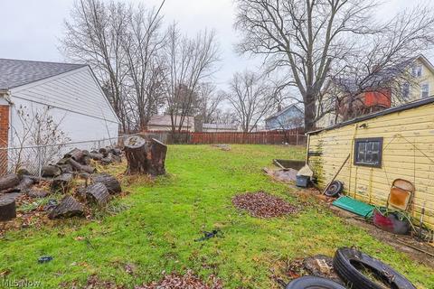 18219 Libby Rd, Maple Heights, OH 44137 photo 29
