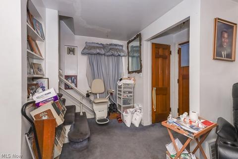 18219 Libby Rd, Maple Heights, OH 44137 photo 11