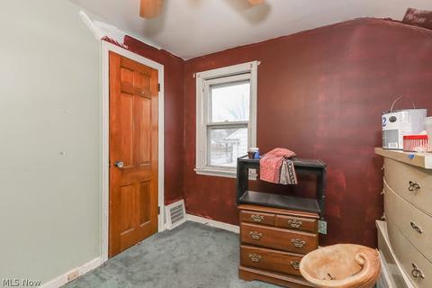 18219 Libby Rd, Maple Heights, OH 44137 photo 13
