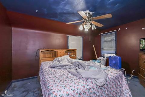 18219 Libby Rd, Maple Heights, OH 44137 photo 17