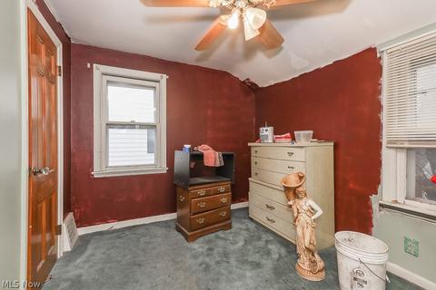 18219 Libby Rd, Maple Heights, OH 44137 photo 15