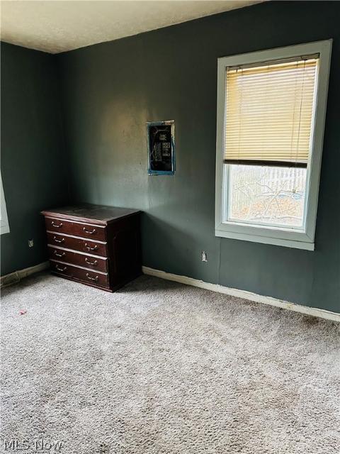 1311 E 36th Ave, Lorain, OH 44055 photo 9