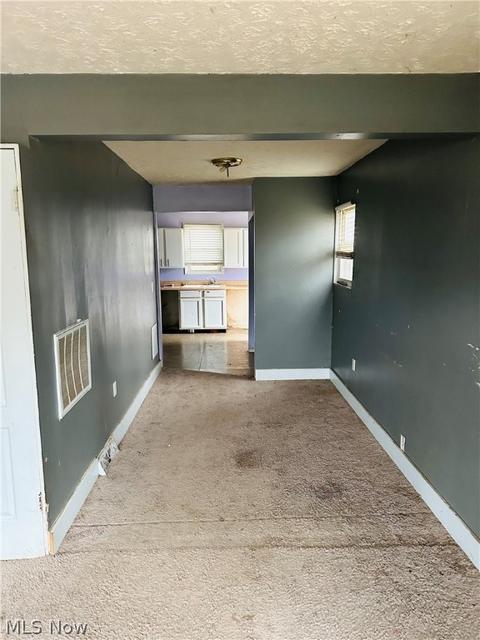 1311 E 36th Ave, Lorain, OH 44055 photo 6