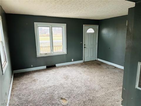 1311 E 36th Ave, Lorain, OH 44055 photo 7