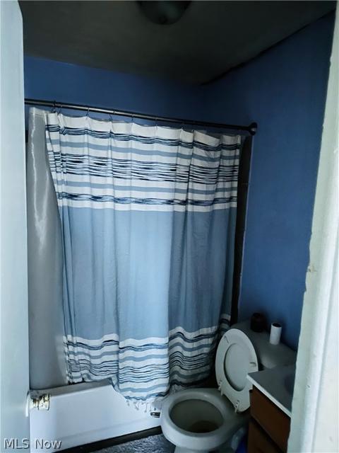 1311 E 36th Ave, Lorain, OH 44055 photo 10