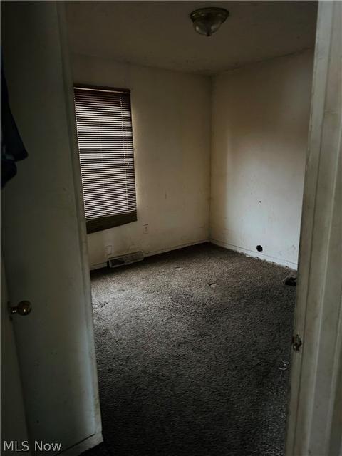 1311 E 36th Ave, Lorain, OH 44055 photo 8