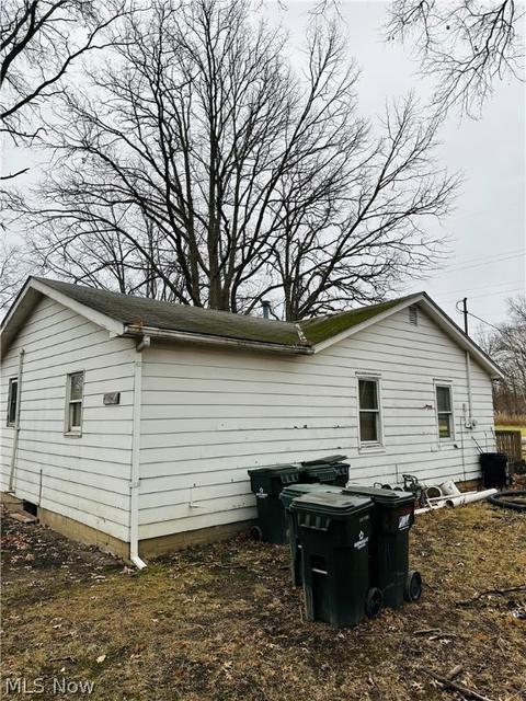 1311 E 36th Ave, Lorain, OH 44055 photo 3