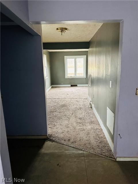 1311 E 36th Ave, Lorain, OH 44055 photo 11