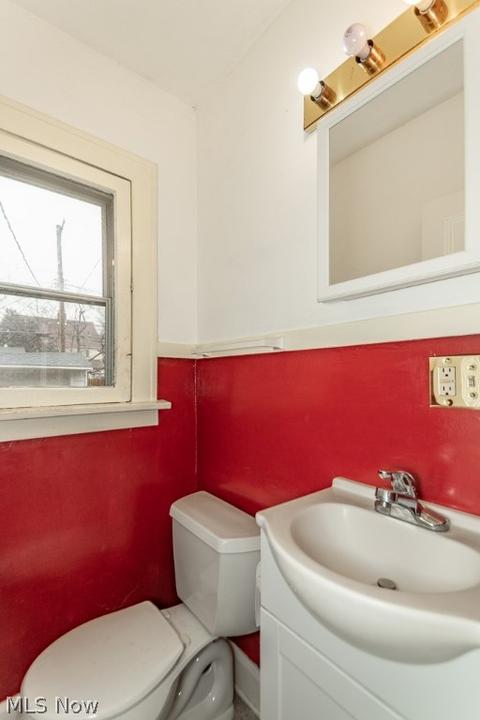 141 E 216th St, Euclid, OH 44123 photo 15