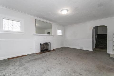 141 E 216th St, Euclid, OH 44123 photo 13