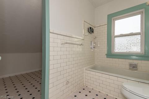 141 E 216th St, Euclid, OH 44123 photo 25