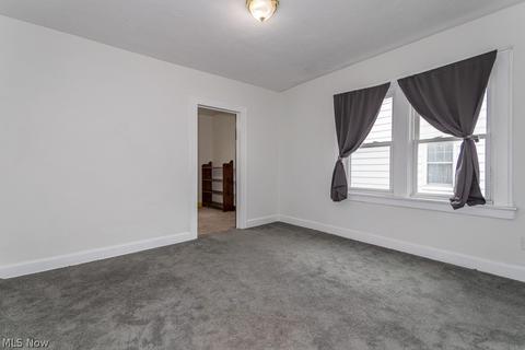 141 E 216th St, Euclid, OH 44123 photo 19