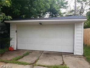 141 E 216th St, Euclid, OH 44123 photo 35