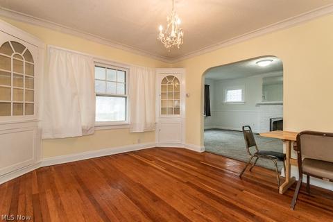 141 E 216th St, Euclid, OH 44123 photo 6