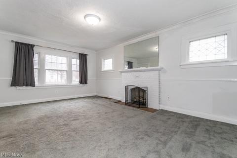 141 E 216th St, Euclid, OH 44123 photo 11