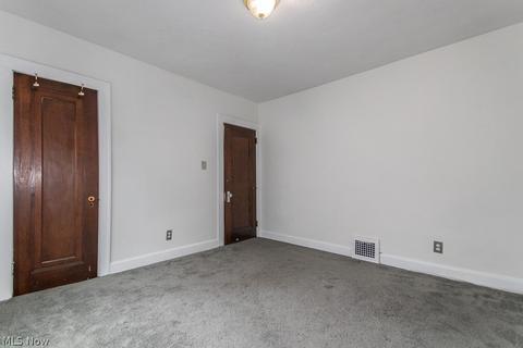 141 E 216th St, Euclid, OH 44123 photo 20
