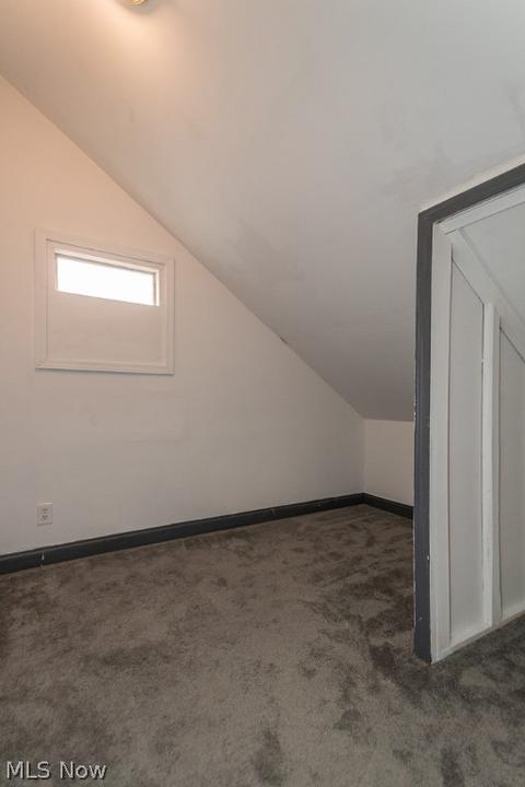 141 E 216th St, Euclid, OH 44123 photo 18