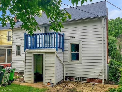 141 E 216th St, Euclid, OH 44123 photo 34