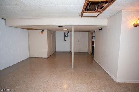 86 Renee Dr, Struthers, OH 44471 photo 28