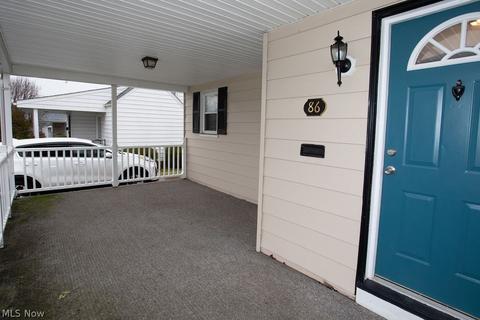 86 Renee Dr, Struthers, OH 44471 photo 4