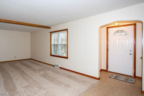 86 Renee Dr, Struthers, OH 44471 photo 12