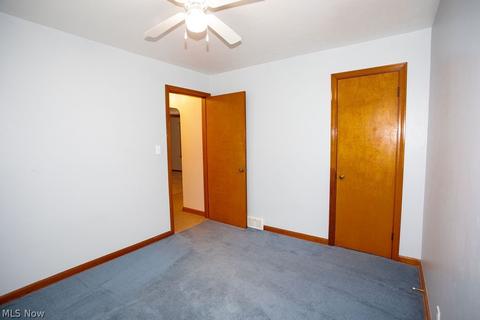 86 Renee Dr, Struthers, OH 44471 photo 13