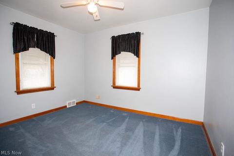 86 Renee Dr, Struthers, OH 44471 photo 18