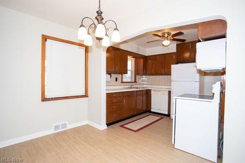 86 Renee Dr, Struthers, OH 44471 photo 16