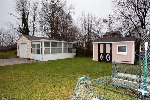 86 Renee Dr, Struthers, OH 44471 photo 8