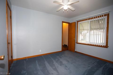 86 Renee Dr, Struthers, OH 44471 photo 17