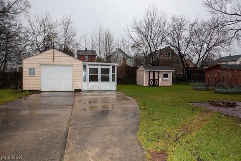 86 Renee Dr, Struthers, OH 44471 photo 7