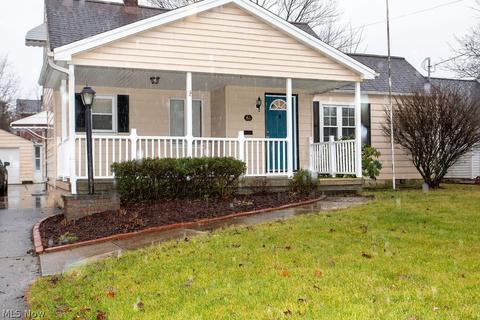 86 Renee Dr, Struthers, OH 44471 photo 1