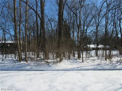 Vl Big Creek, Middleburg Heights, OH 44130