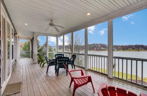 432 E Mohawk Dr, Malvern, OH 44644 photo 6