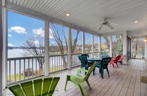 432 E Mohawk Dr, Malvern, OH 44644 photo 7