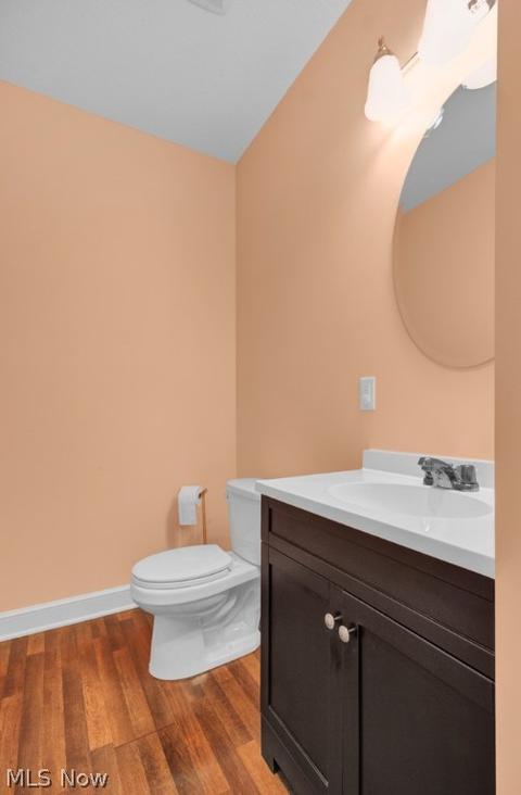 432 E Mohawk Dr, Malvern, OH 44644 photo 22