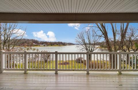 432 E Mohawk Dr, Malvern, OH 44644 photo 21