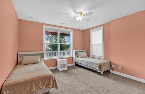 432 E Mohawk Dr, Malvern, OH 44644 photo 23
