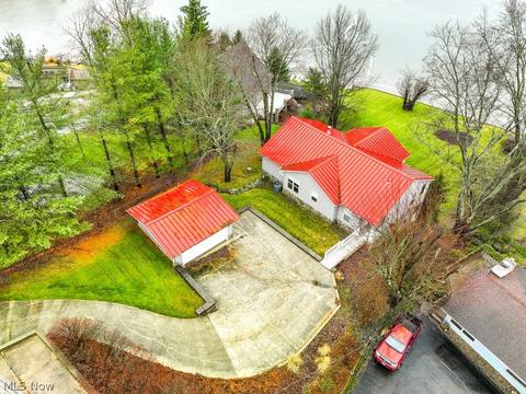 432 E Mohawk Dr, Malvern, OH 44644 photo 28