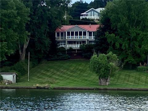 432 E Mohawk Dr, Malvern, OH 44644 photo 31