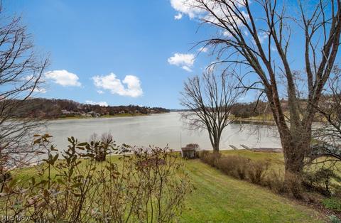432 E Mohawk Dr, Malvern, OH 44644 photo 27
