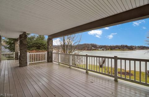 432 E Mohawk Dr, Malvern, OH 44644 photo 20